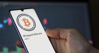Tutorial sobre la criptomoneda Wrapped Bitcoin NotiActual