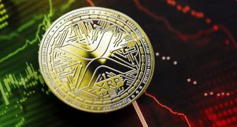 Tutorial sobre la criptomoneda XRP