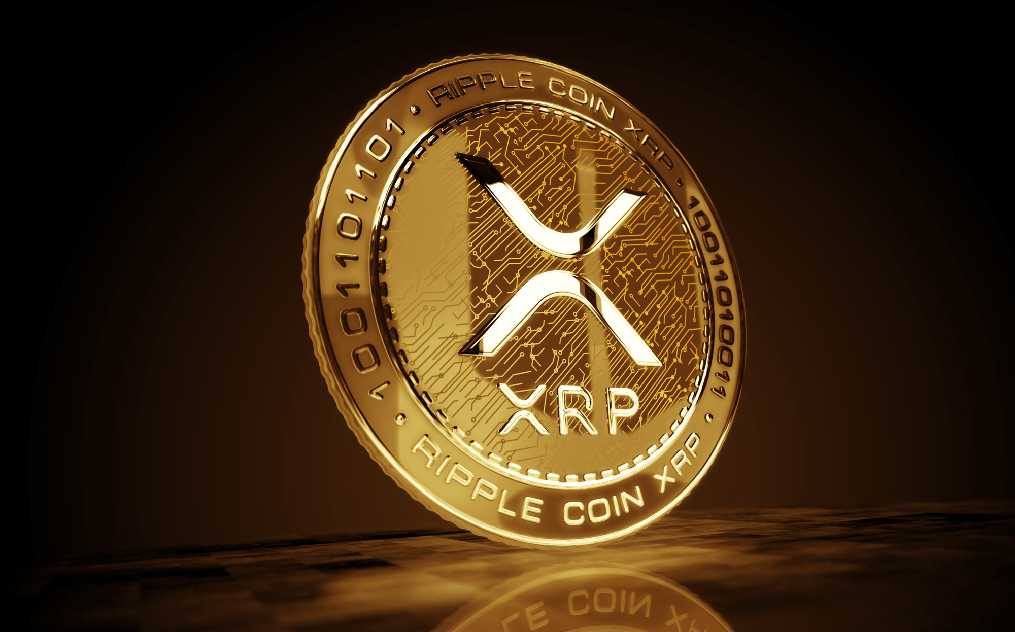 Tutorial sobre la criptomoneda XRP