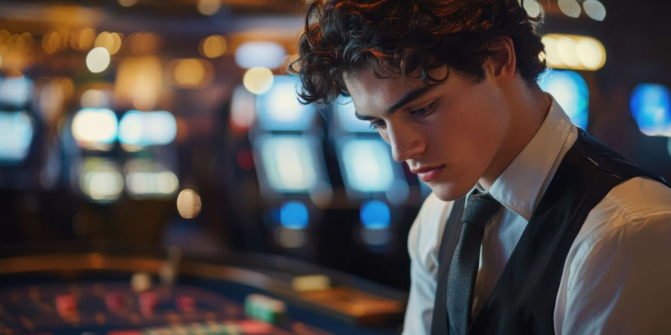 APPS DE JUEGOS ONLINE