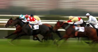 Análisis de Apuestas Deportivas