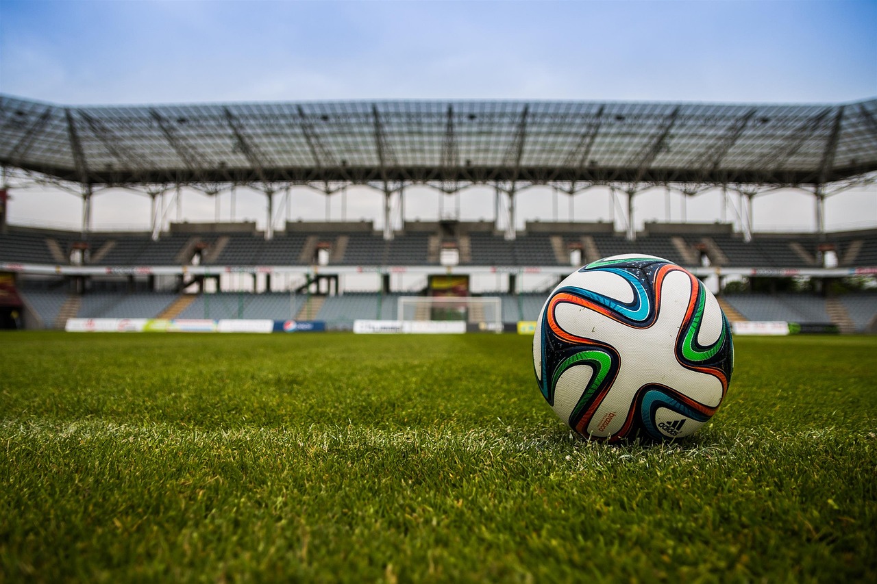 Cuartos de final de la Europa League 