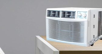 Guía para comprar un aire acondicionado de ventana NotiActual