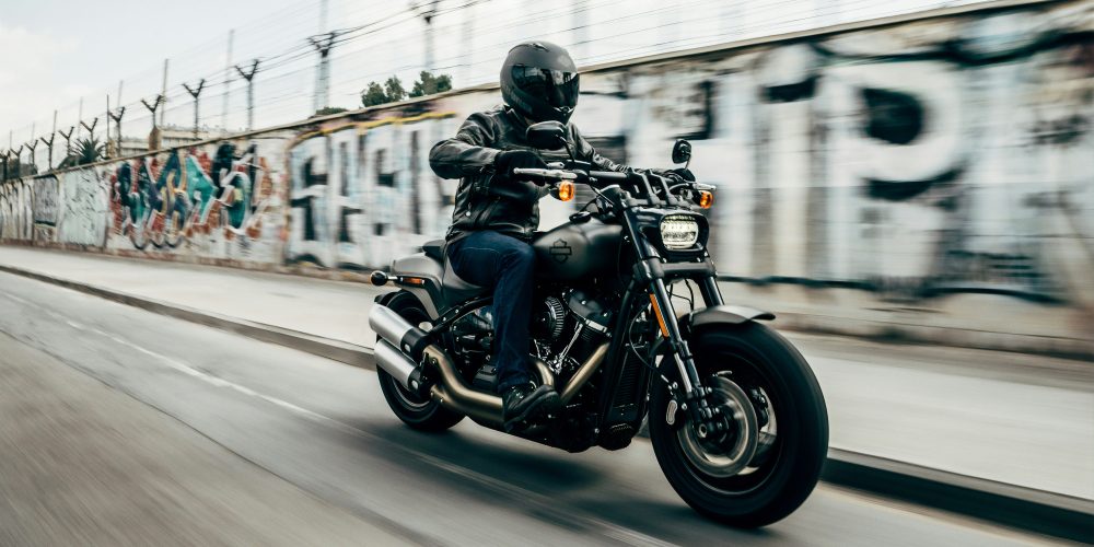 Guía paso a paso para comprar una Moto a Gasolina NotiActual