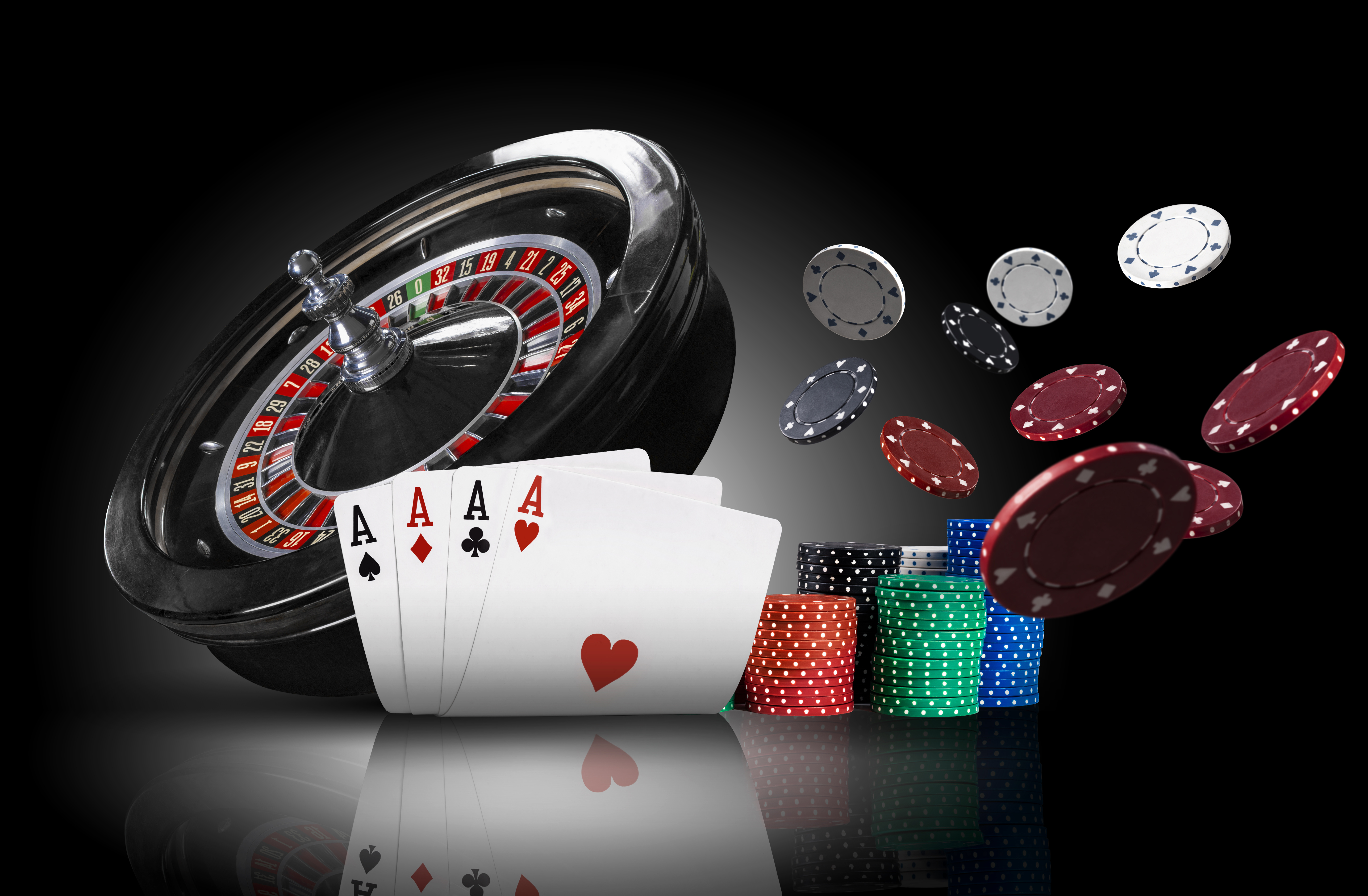 Juegos Online
