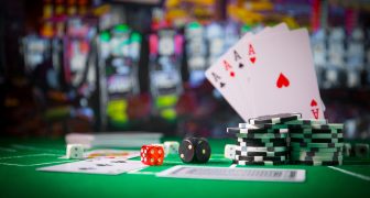 Juegos Online