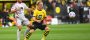 Estrategias para Ganar en las Apuestas de la Bundesliga