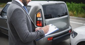 NotiActual Guía paso a paso para comprar un Seguro para Autos