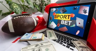 Cómo puede la IA mejorar la experiencia del usuario en las apuestas deportivas