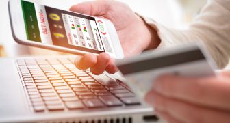 NotiActual Pros y Contras de usar IA para las apuestas deportivas