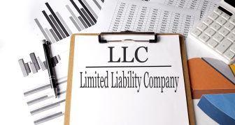 Número de Identificación del Empleador (EIN) para LLC NotiActual