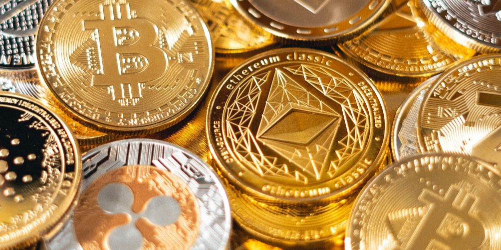 Tutorial sobre criptomonedas NotiActual