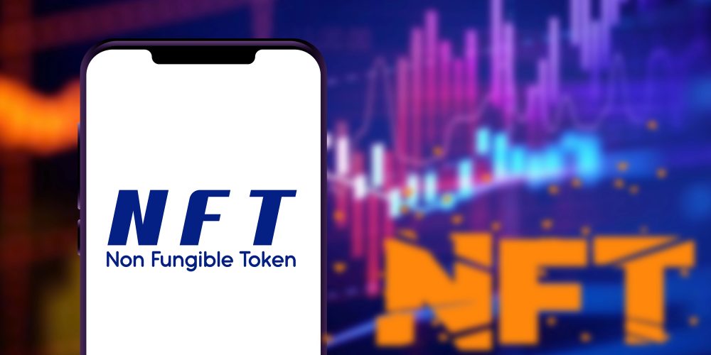 Tutorial sobre los NFT NotiActual