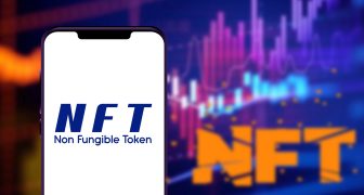 Tutorial sobre los NFT NotiActual