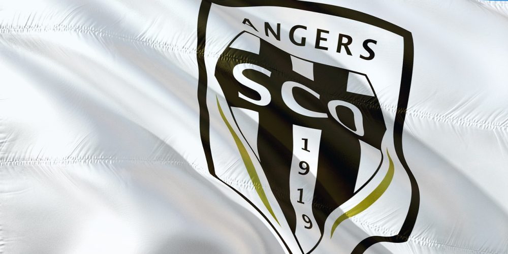 Angers SCO