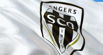 Angers SCO