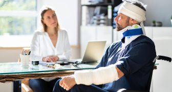 Guía paso a paso para comprar un seguro de vida NotiActual