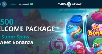 JUEGOS EN LINEA