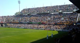 Montpellier Hérault SC Australie-Fidji.4