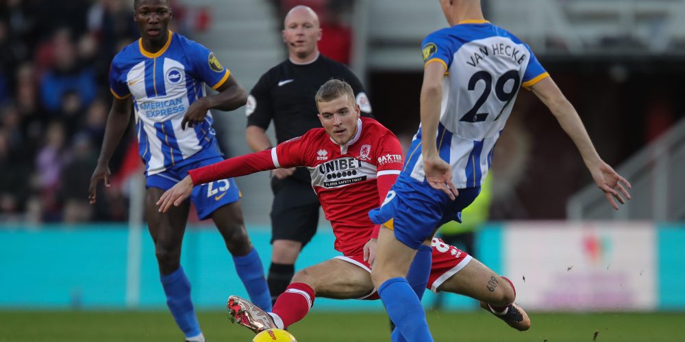 Brighton & Hove Albion Las Gaviotas Surcan Alto: Historia, Ascenso y ...