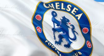 Chelsea FC