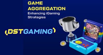 Qué es la agregación de juegos