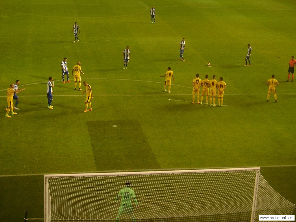 Historia del Sociedad Deportiva Eibar
