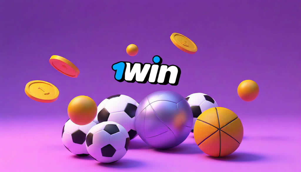 1Win in Venezuela