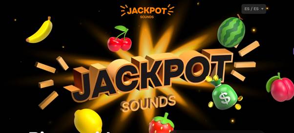 Jackpot España