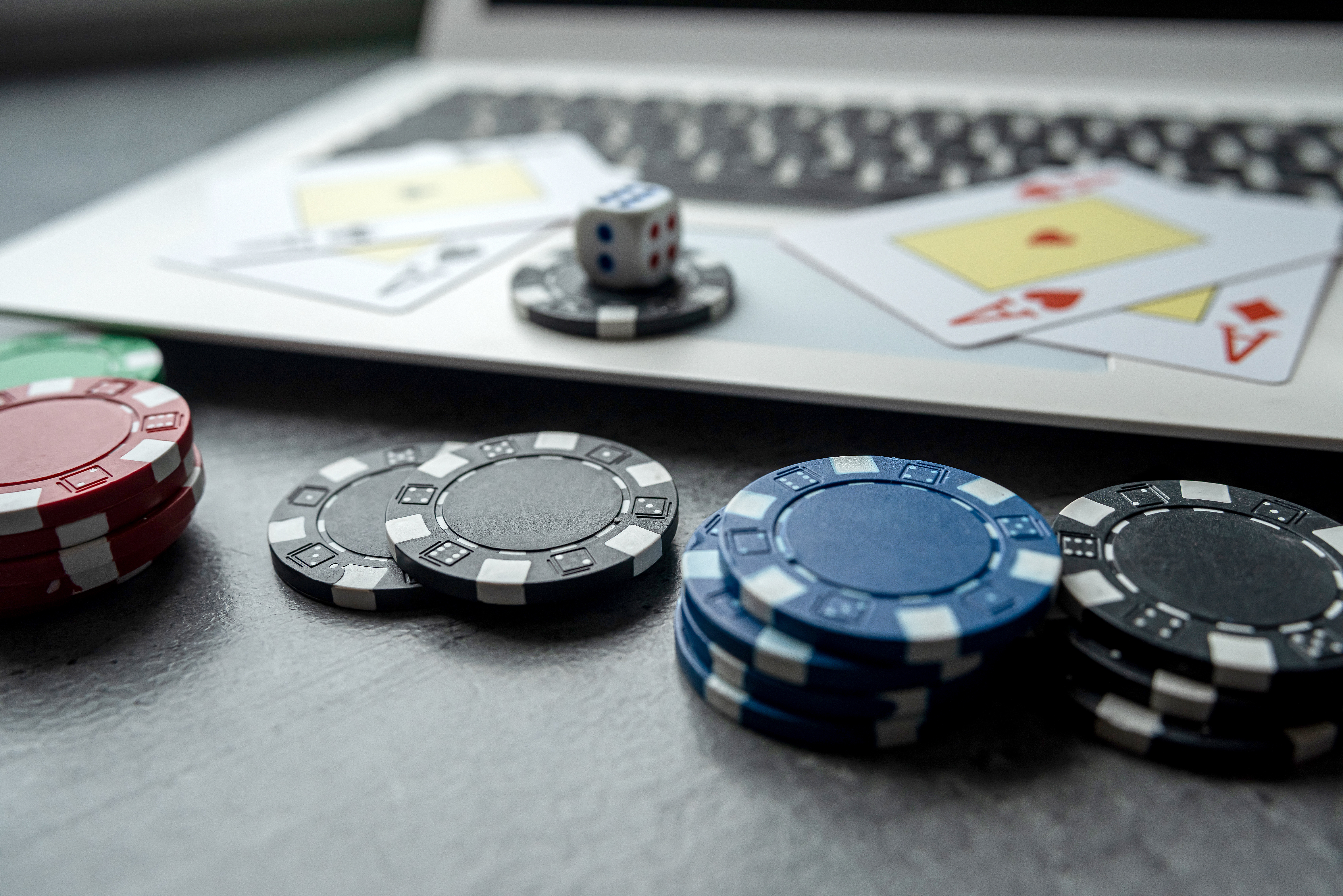 Juegos Online