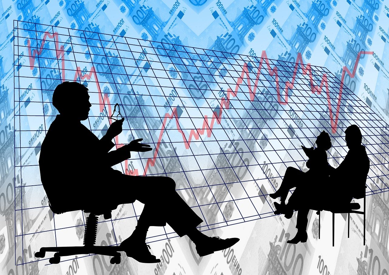 Por qué la confianza es la auténtica moneda en la economía digital actual