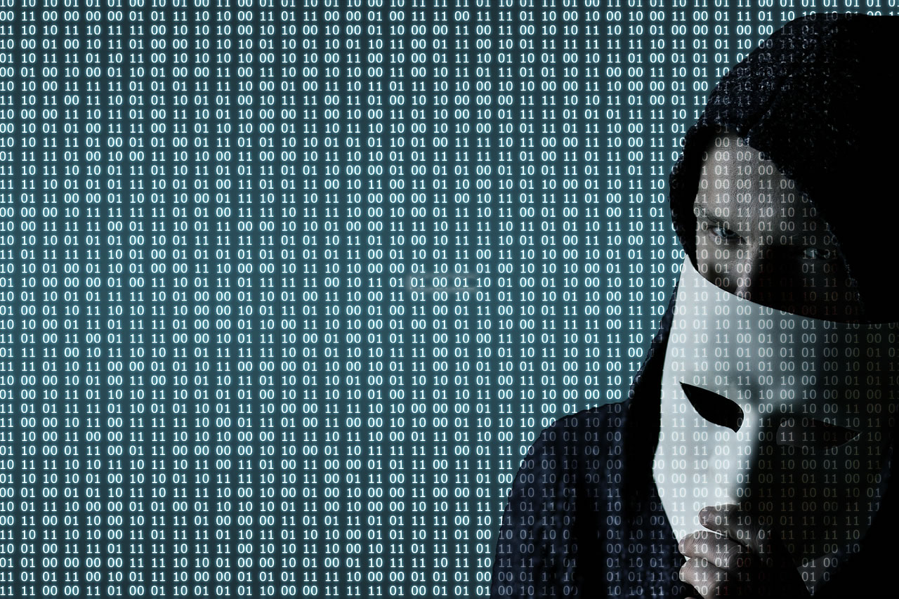 Protege los Datos de tus Usuarios