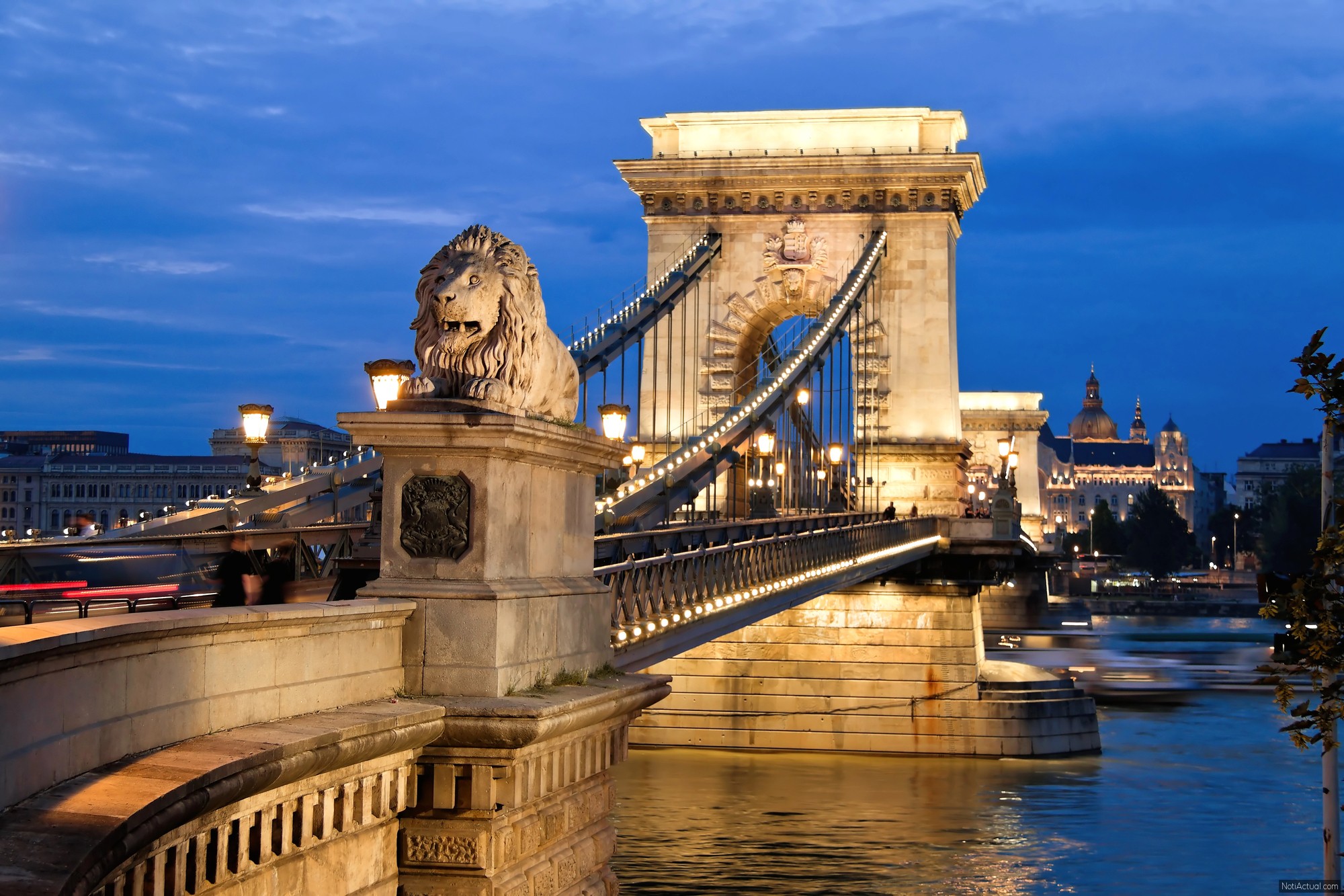 DONDE ALOJARSE EN BUDAPEST HOTELES (2)