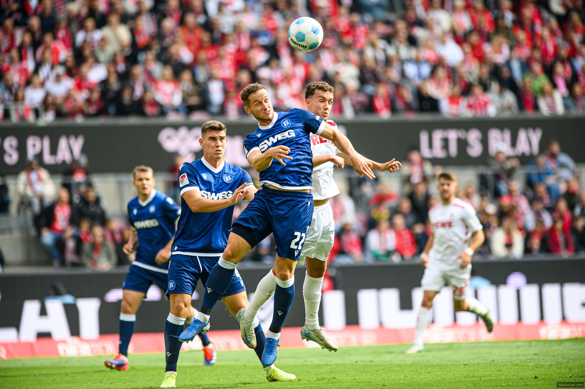 Karlsruher SC