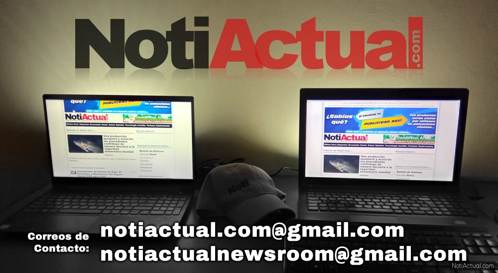newsroom_notiactual