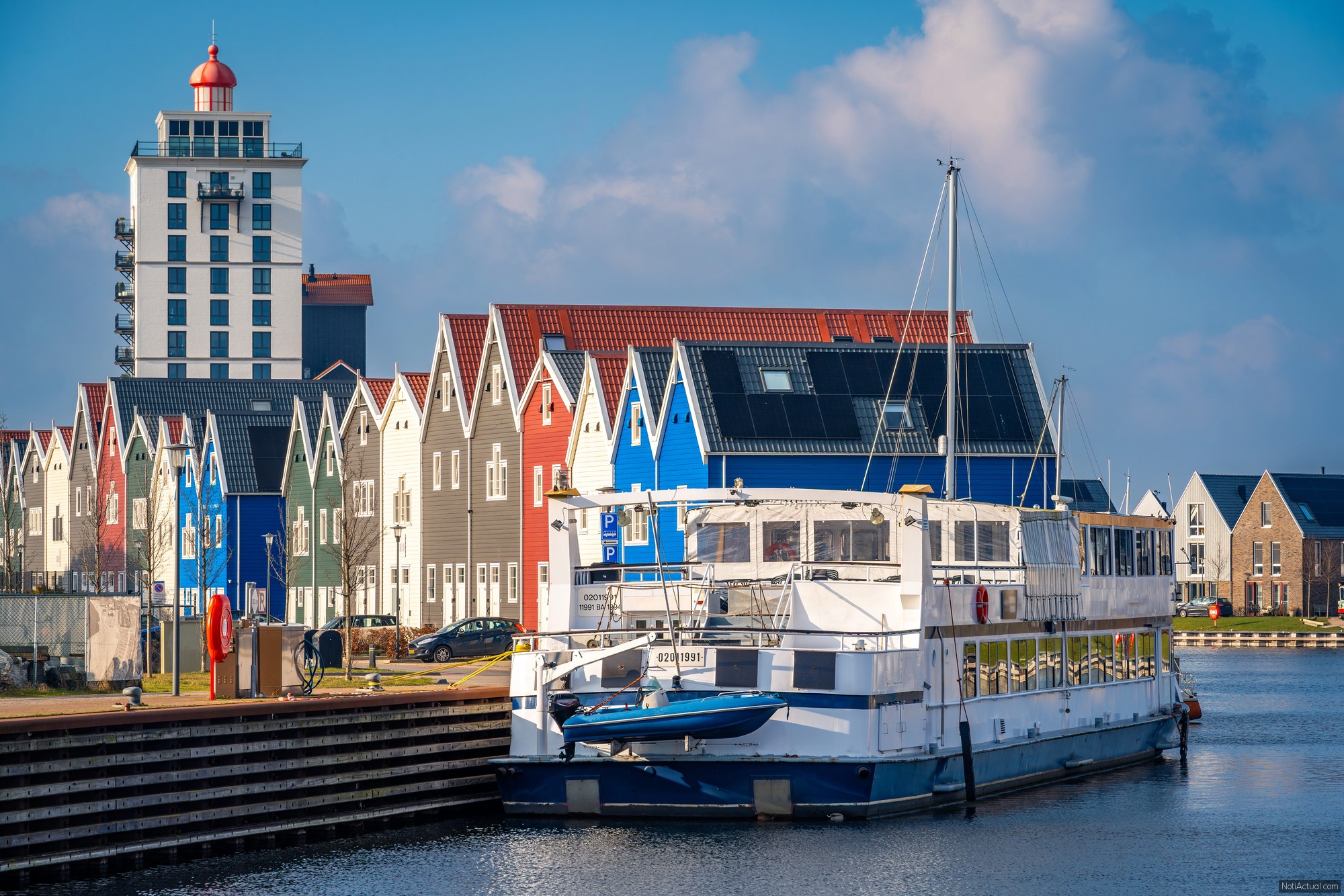 Harderwijk