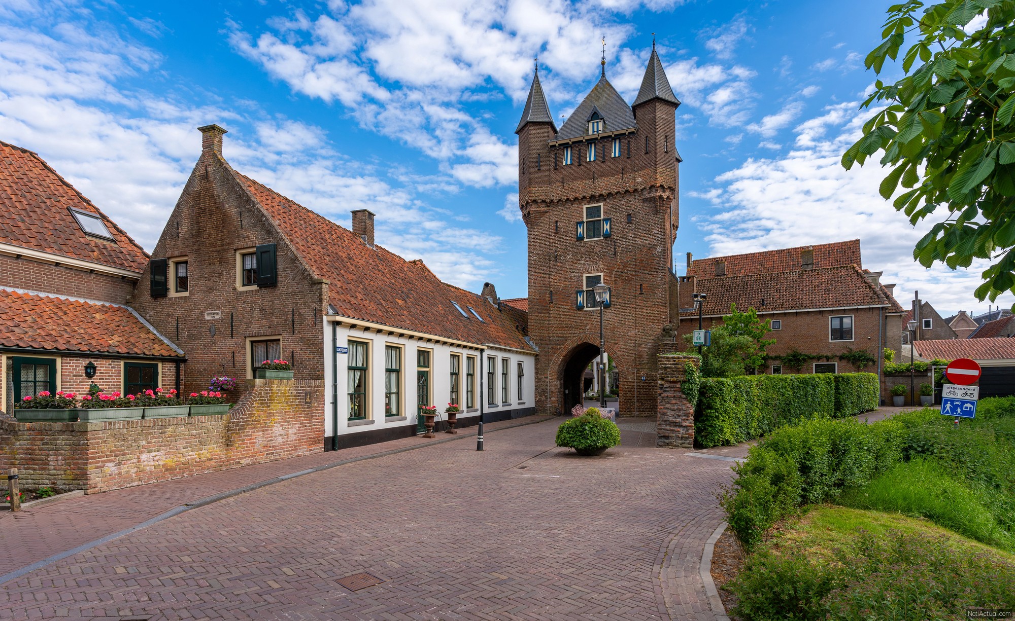 Hattem