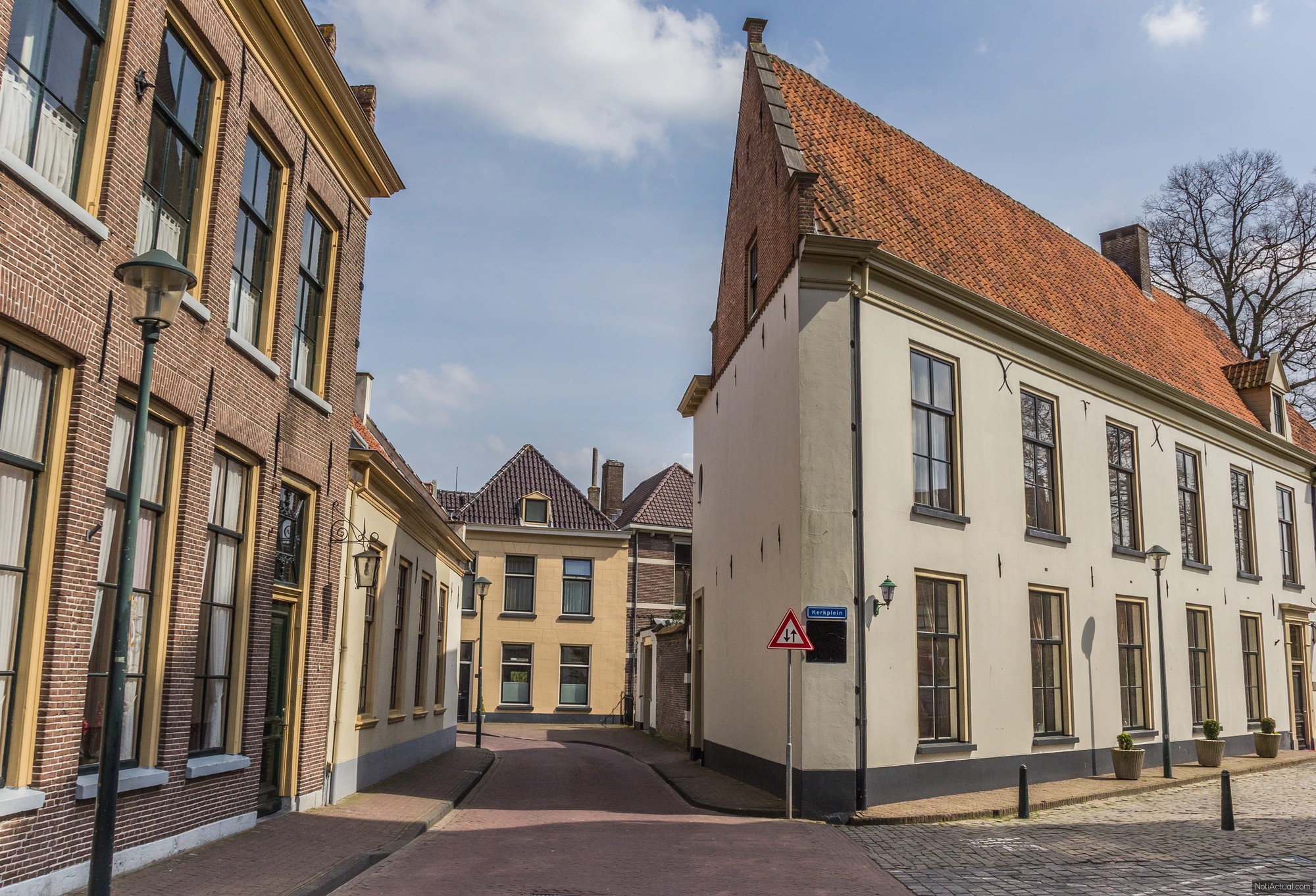 Hattem