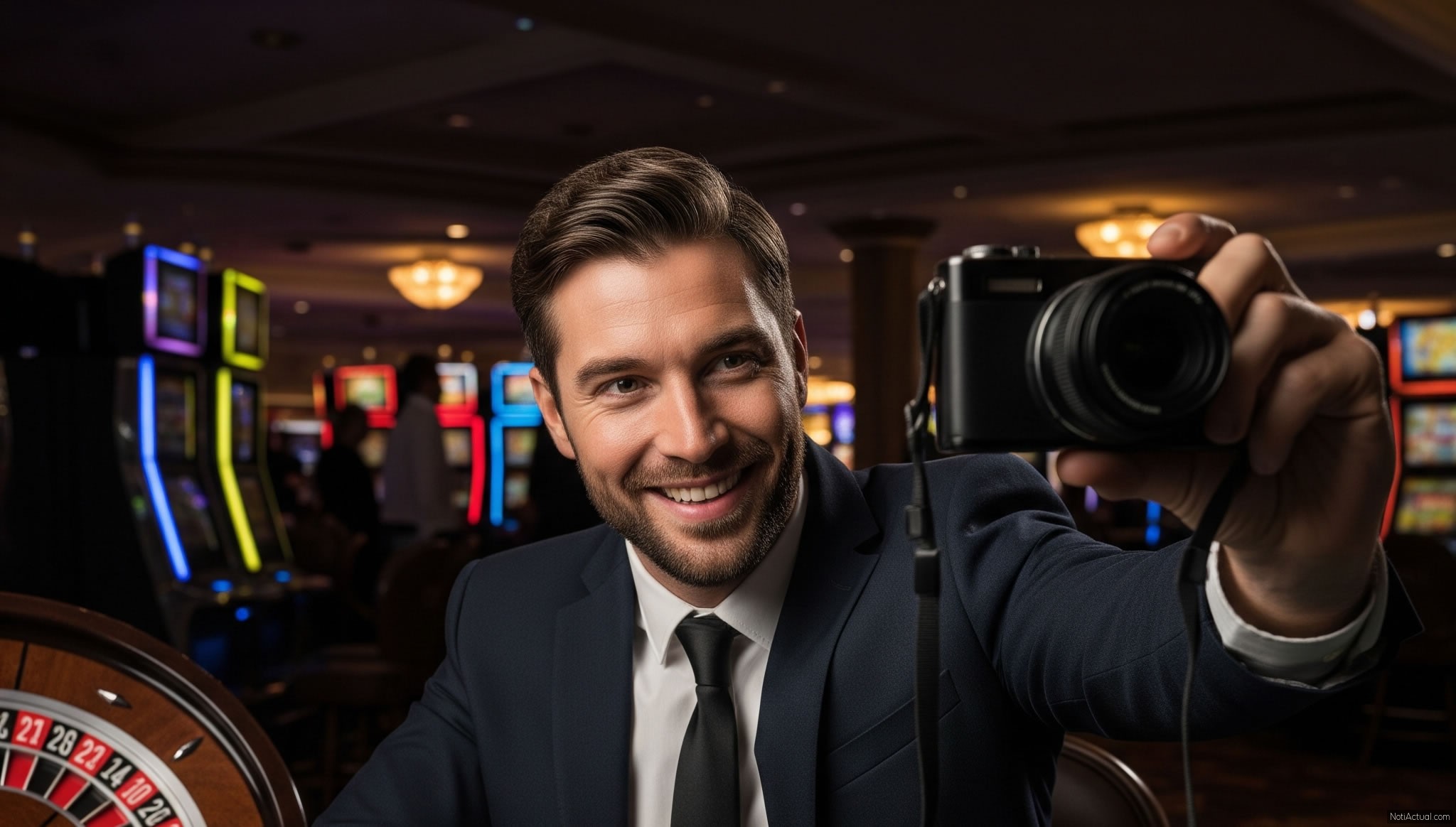 INFLUENCER JUEGOS ONLINE