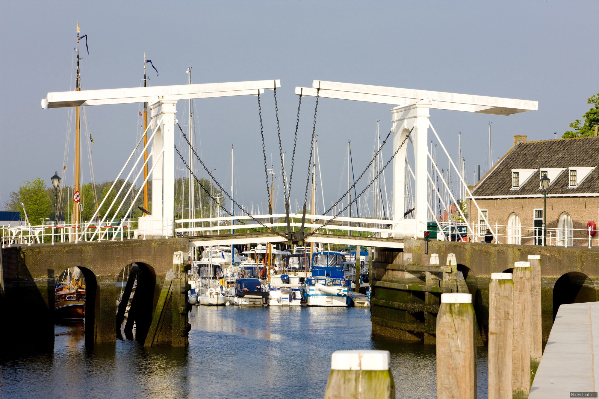 Zierikzee