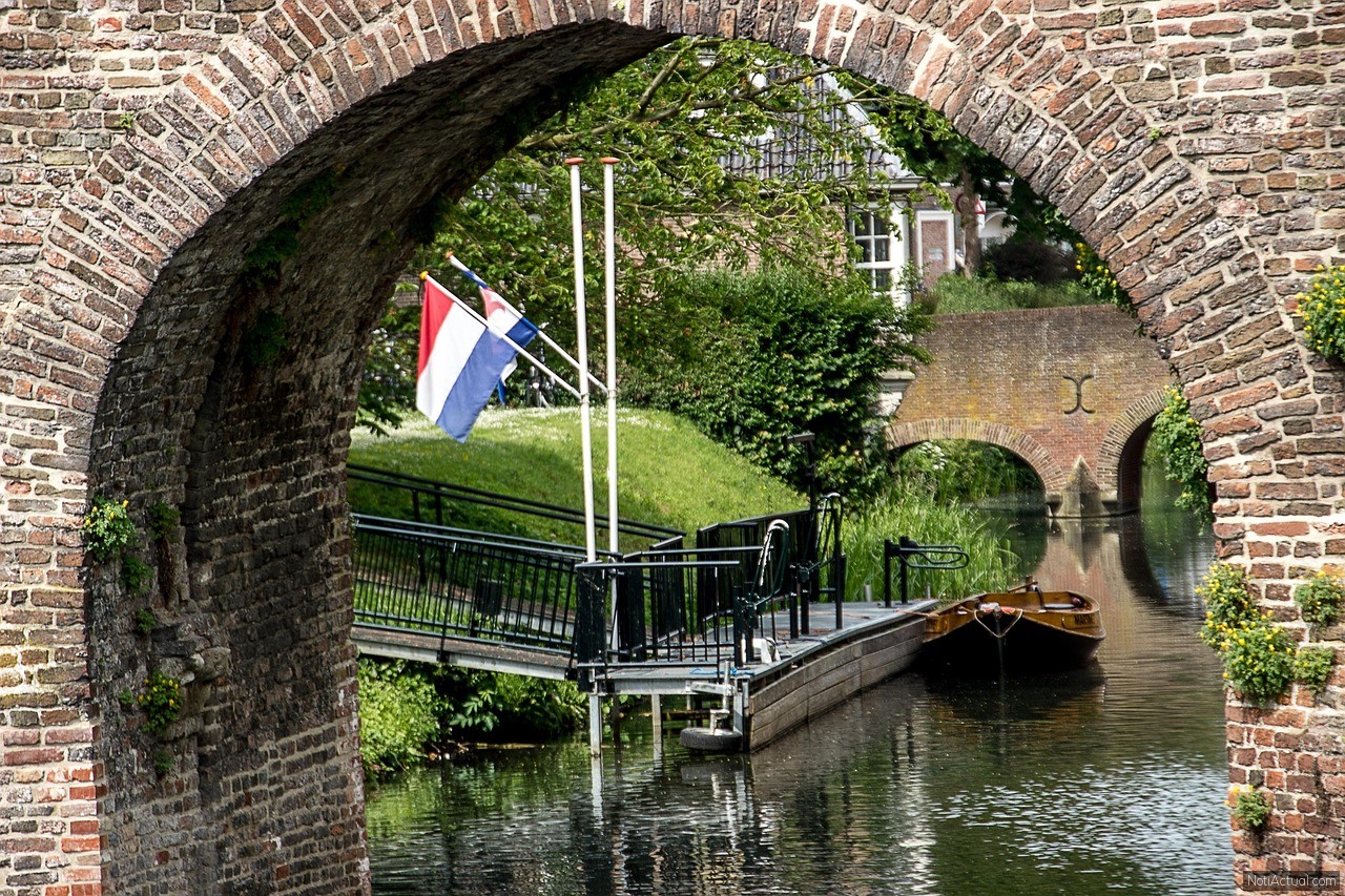 NotiActual_Zutphen