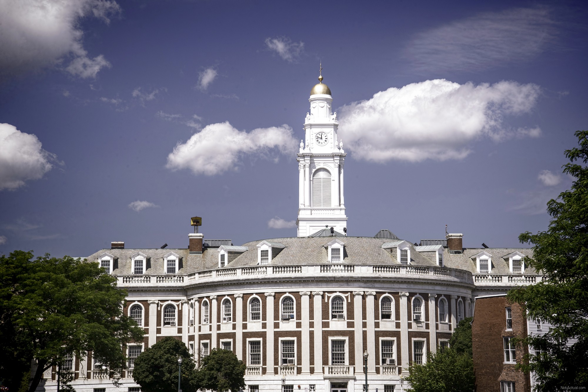 Qué hacer y visitar en Schenectady