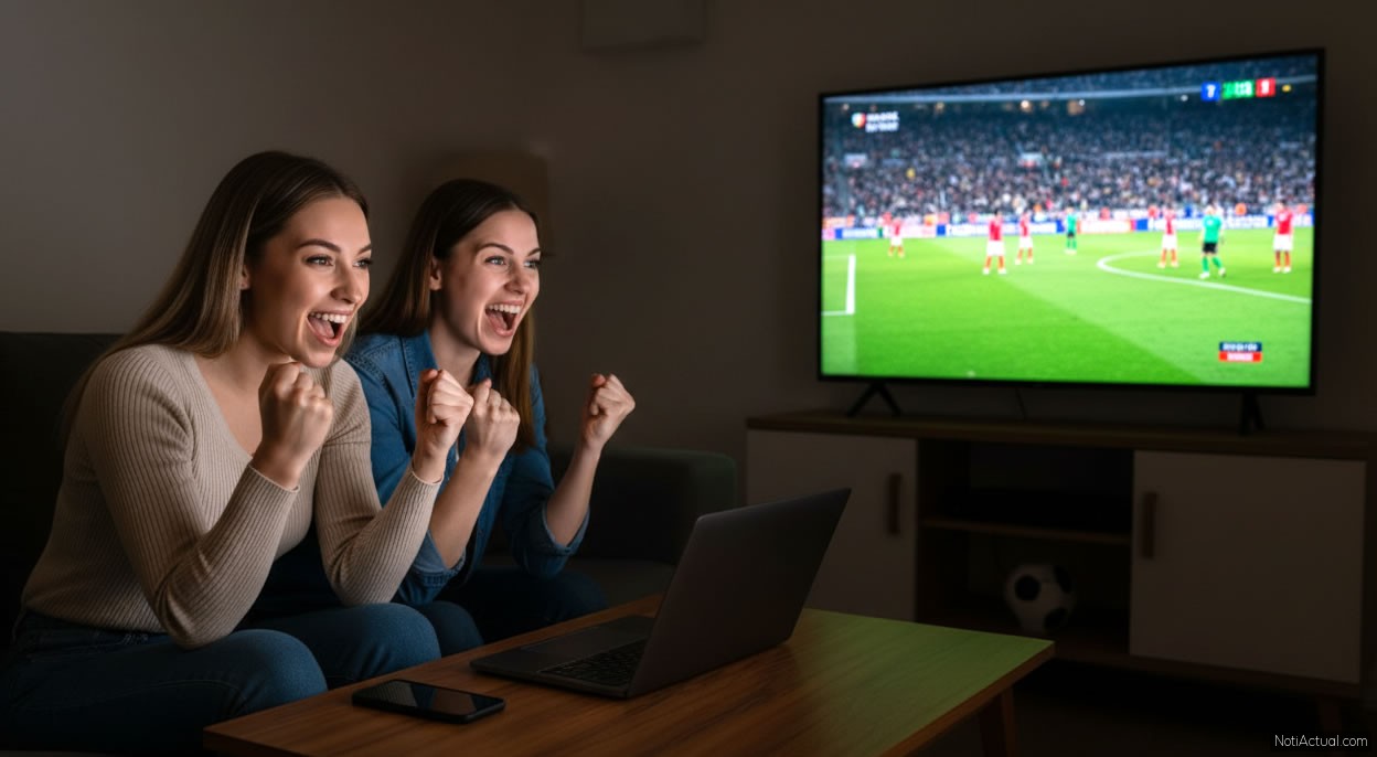 Apuestas Online