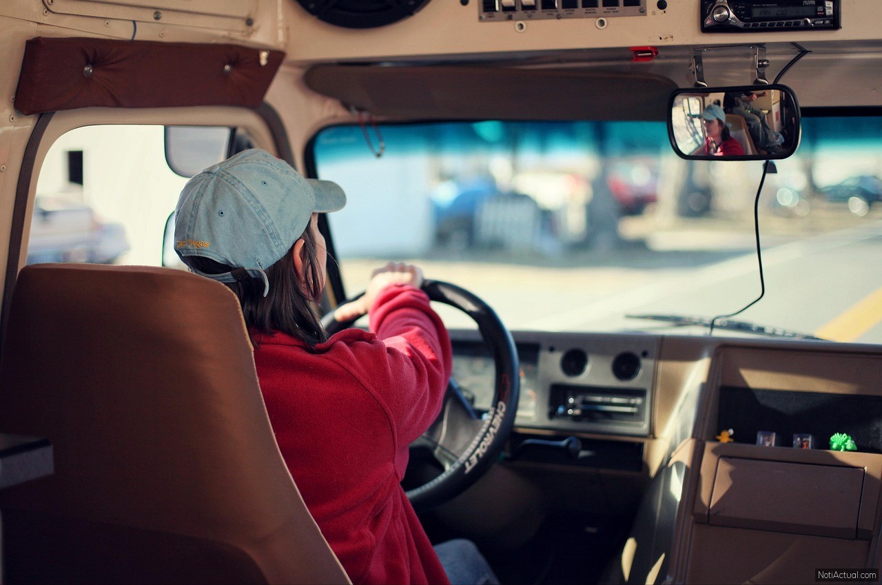 El mercado mexicano de autos seminuevos